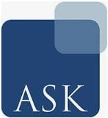 Ask PMS - Review, Strategies, Returns, Charges, Benefits & more
