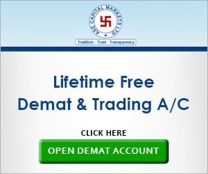 ASE Capital Markets Login – Find login info of App, Web, Backoffice ...