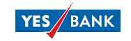 Yes Bank IPO