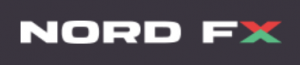 NordFX Partner or Franchise