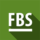 FBS Forex Broker