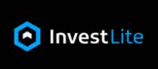 InvestLite Trading Platform