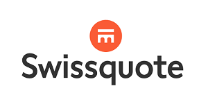 Swissquote Partner or Franchise