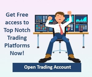 Best Trading Platforms in India - List of Top 10 Trading Platforms of 2022