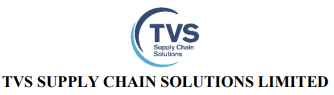TVS Supply Chain IPO GMP / Grey Market Premium & Kostak Rate