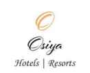 Silver Pearl Hospitality IPO
