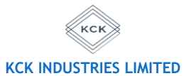 KCK Industries IPO