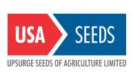Upsurge Seeds of Agriculture IPO