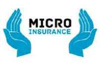 Micro Insurance