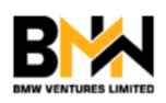 BMW Ventures IPO