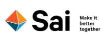 Sai Life Sciences IPO
